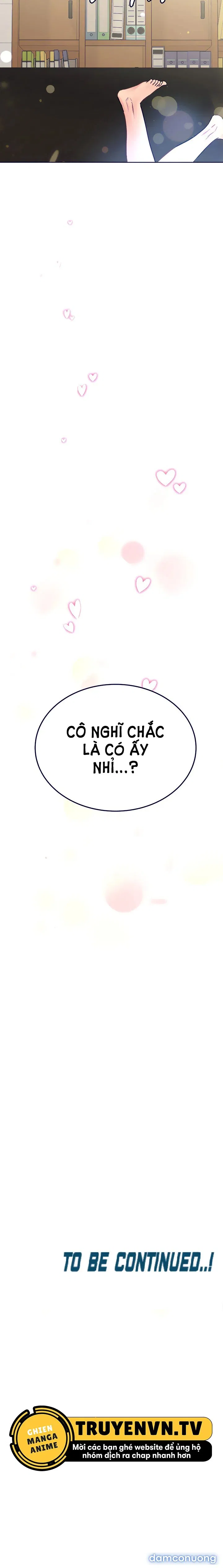 Người Dì Khiêu Gợi 