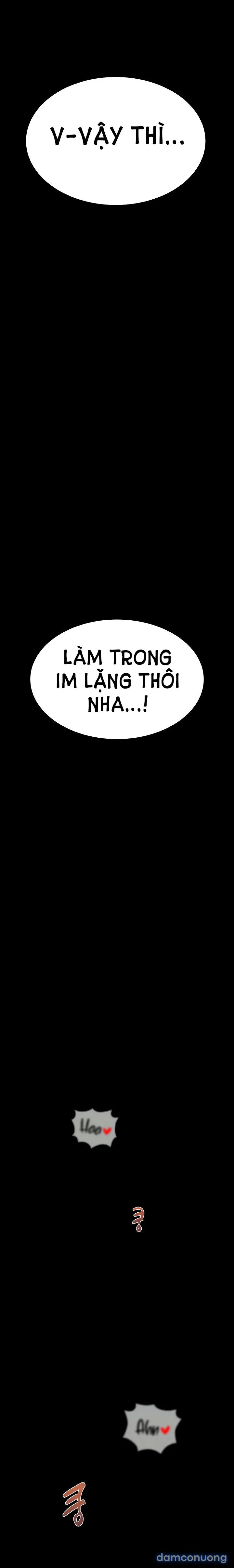 Người Dì Khiêu Gợi 