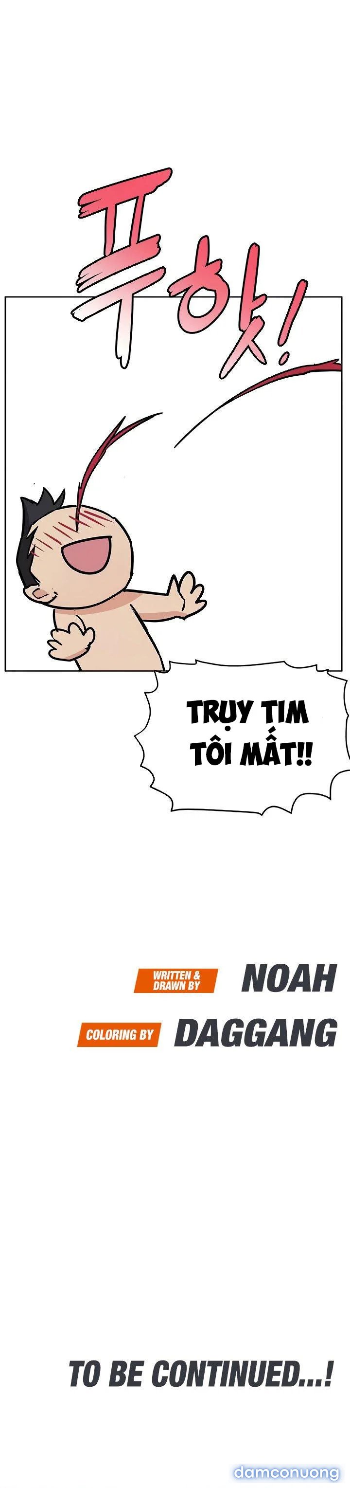 Người Dì Khiêu Gợi 