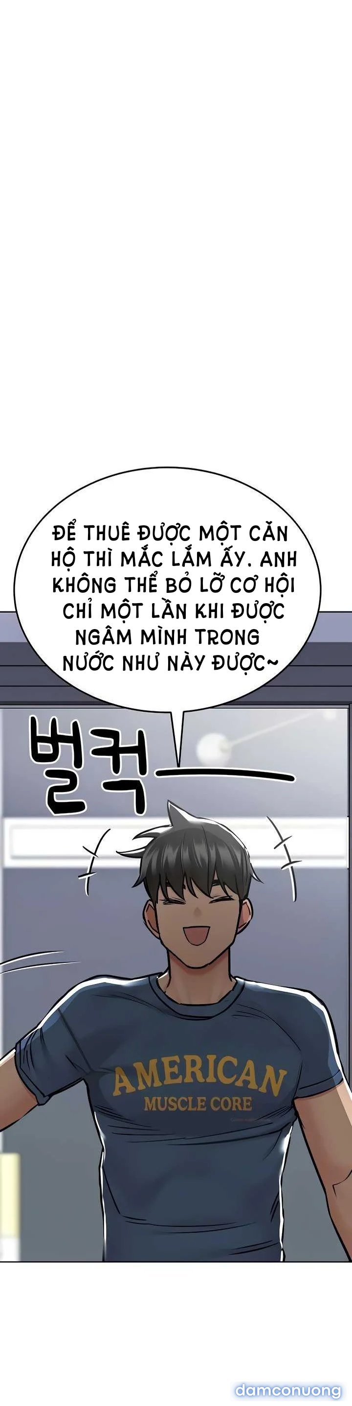Người Dì Khiêu Gợi 