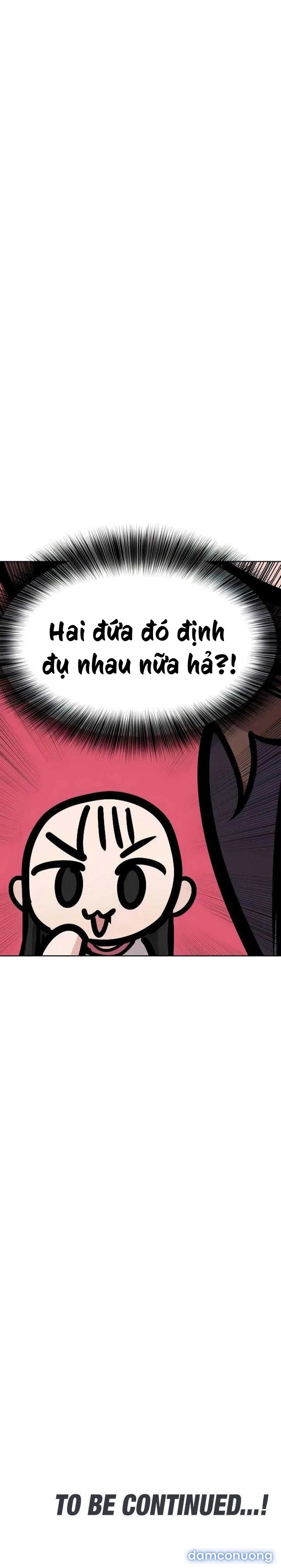 Người Dì Khiêu Gợi 