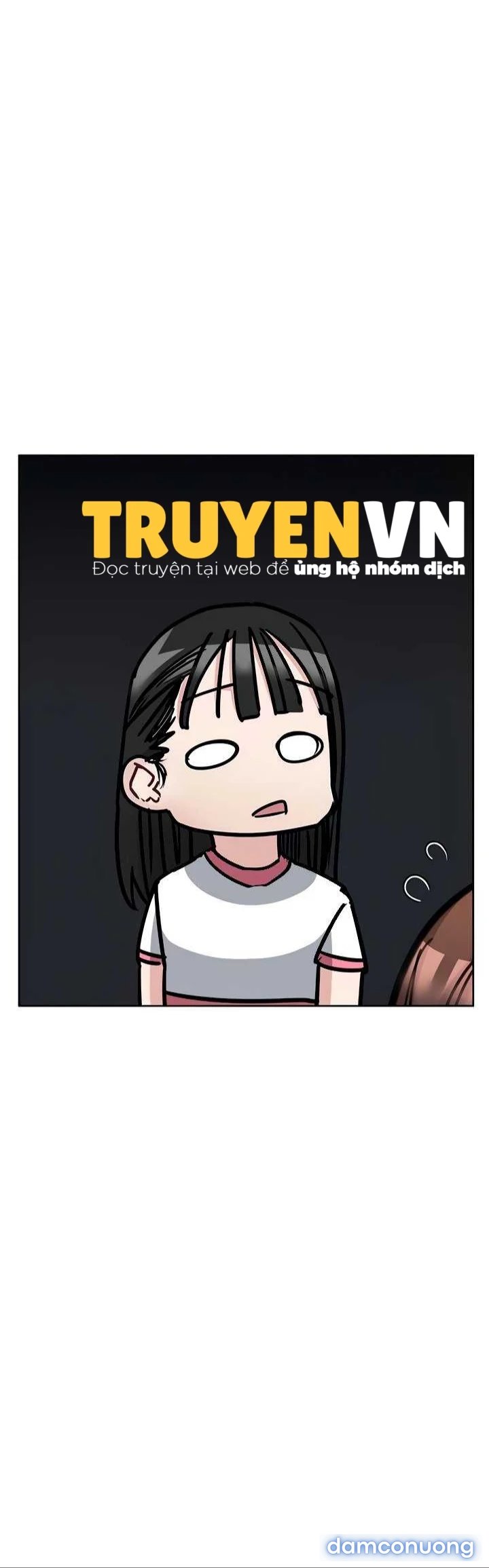 Người Dì Khiêu Gợi 