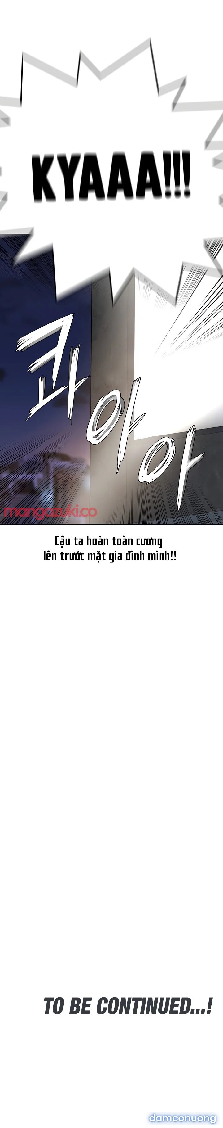 Người Dì Khiêu Gợi 