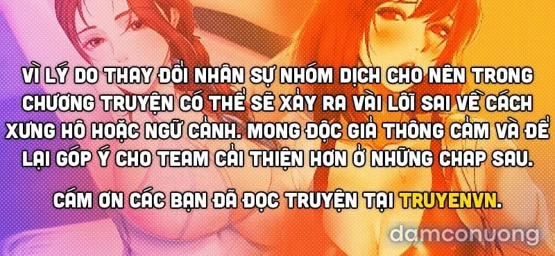 Người Dì Khiêu Gợi 