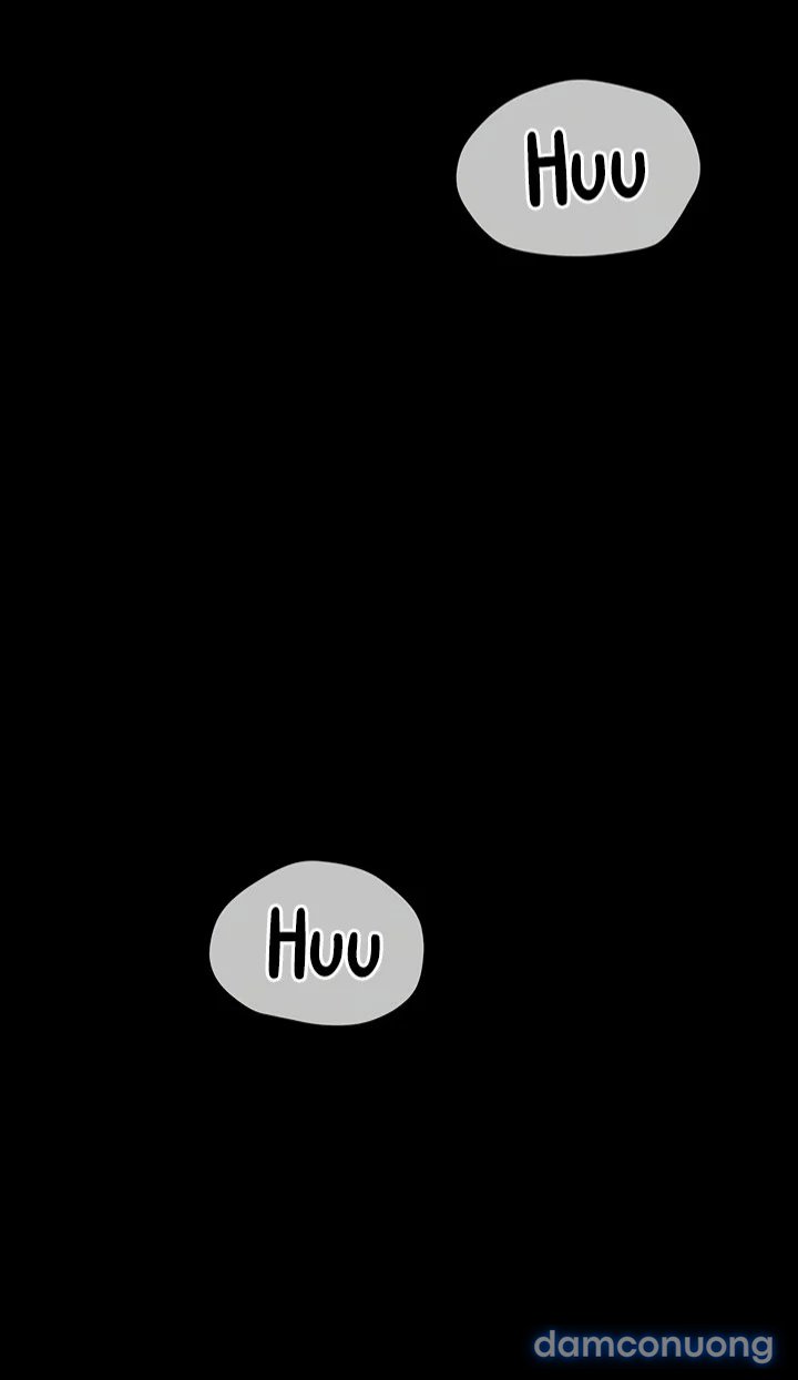 Người Dì Khiêu Gợi 