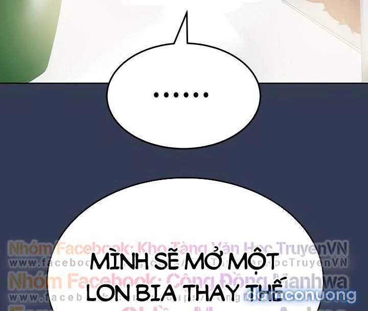 Người Dì Khiêu Gợi 
