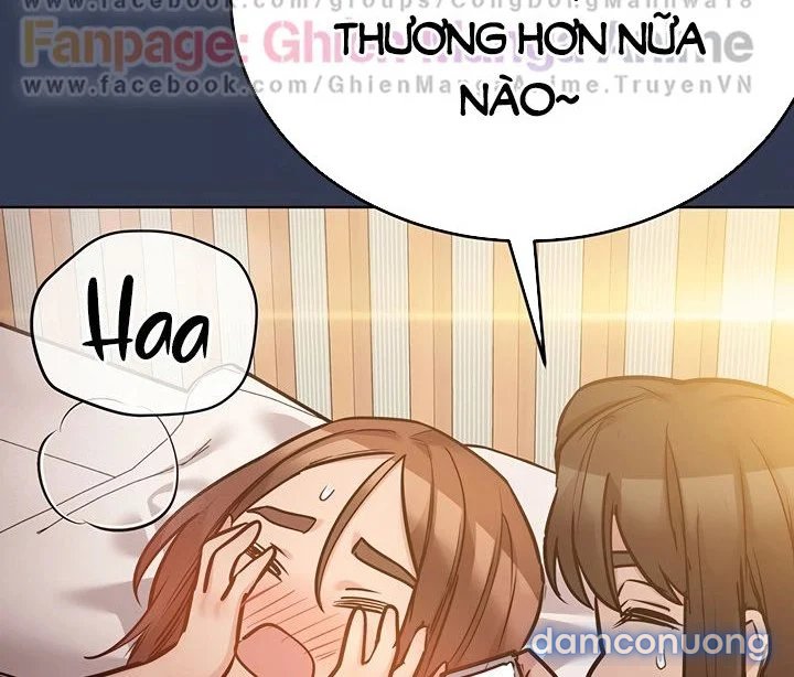 Người Dì Khiêu Gợi 