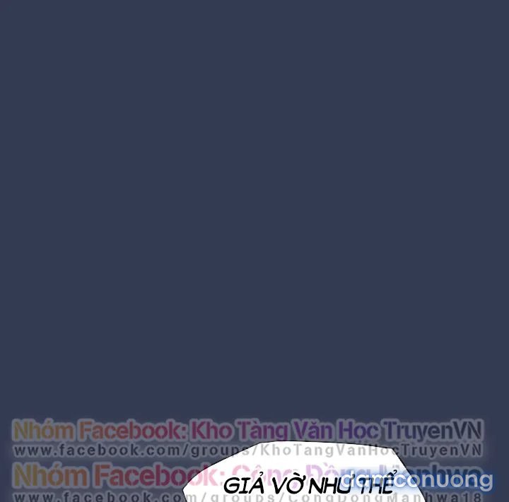 Người Dì Khiêu Gợi 