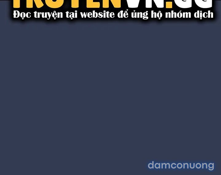 Người Dì Khiêu Gợi 