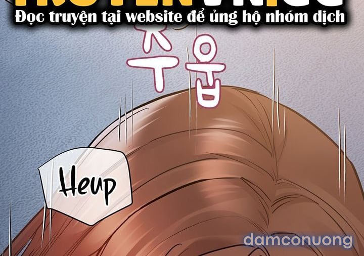 Người Dì Khiêu Gợi 