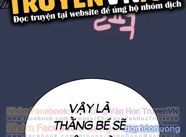 Người Dì Khiêu Gợi 