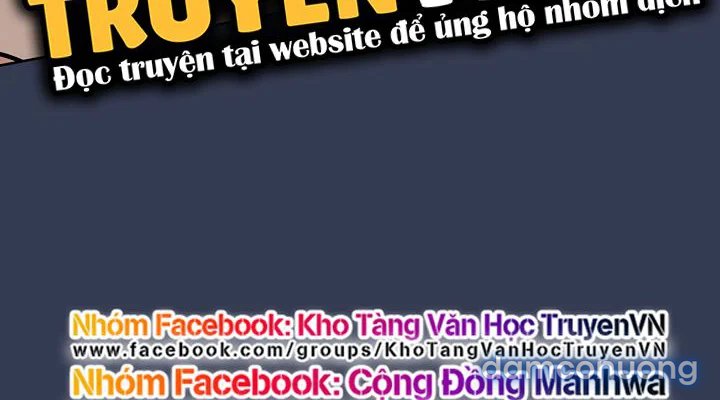 Người Dì Khiêu Gợi 