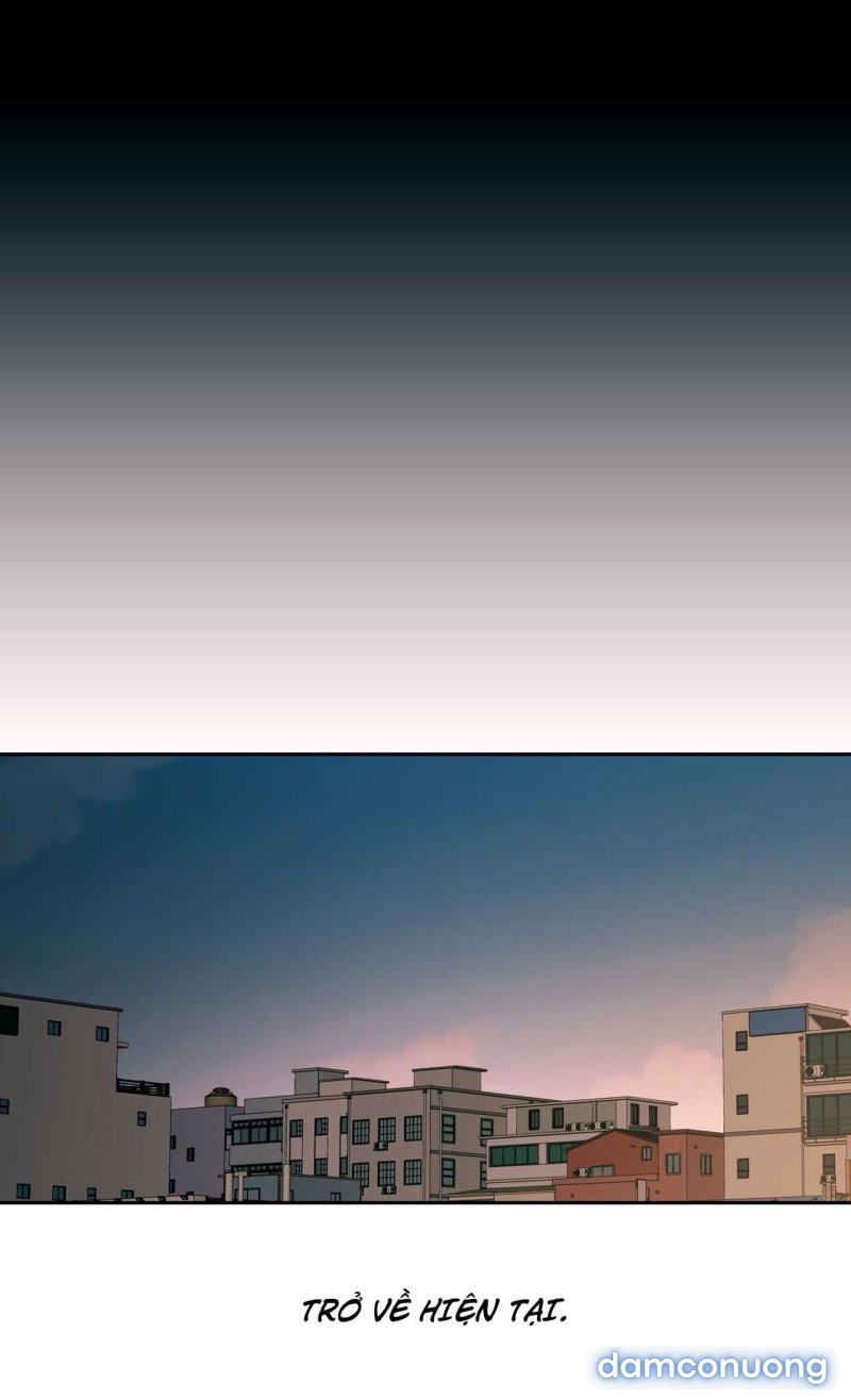 Phòng Tập Gym Bí Mật 