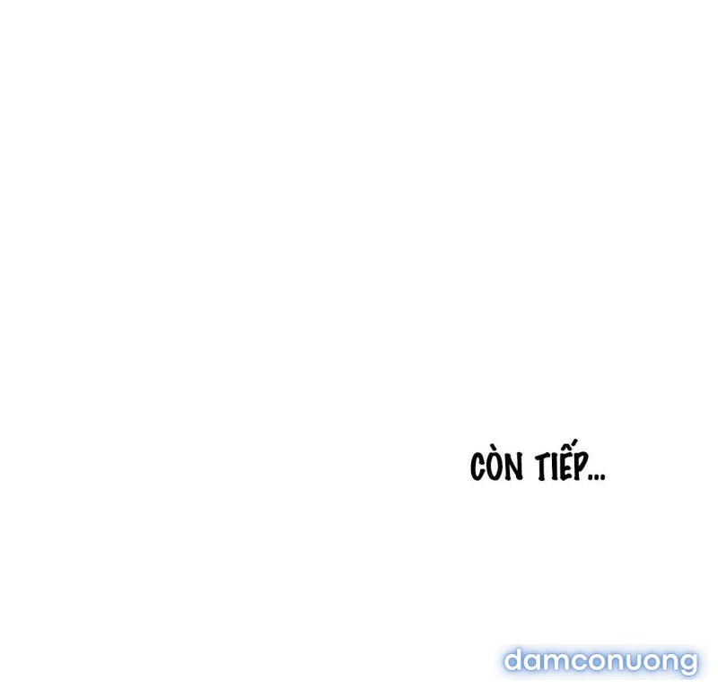 Phòng Tập Gym Bí Mật 