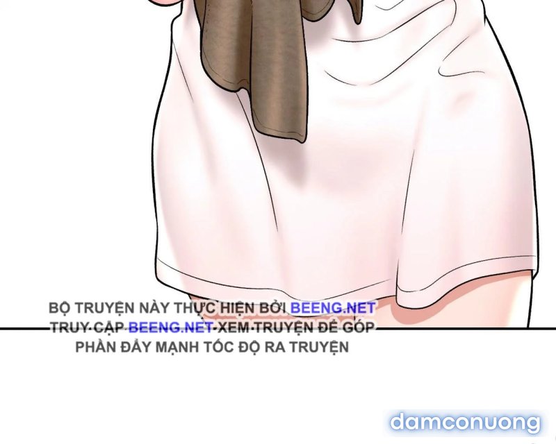 Phòng Tập Gym Bí Mật 