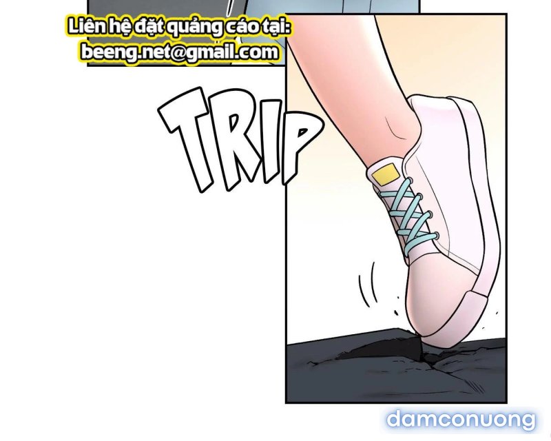 Phòng Tập Gym Bí Mật 