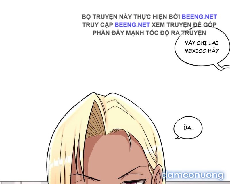 Phòng Tập Gym Bí Mật 