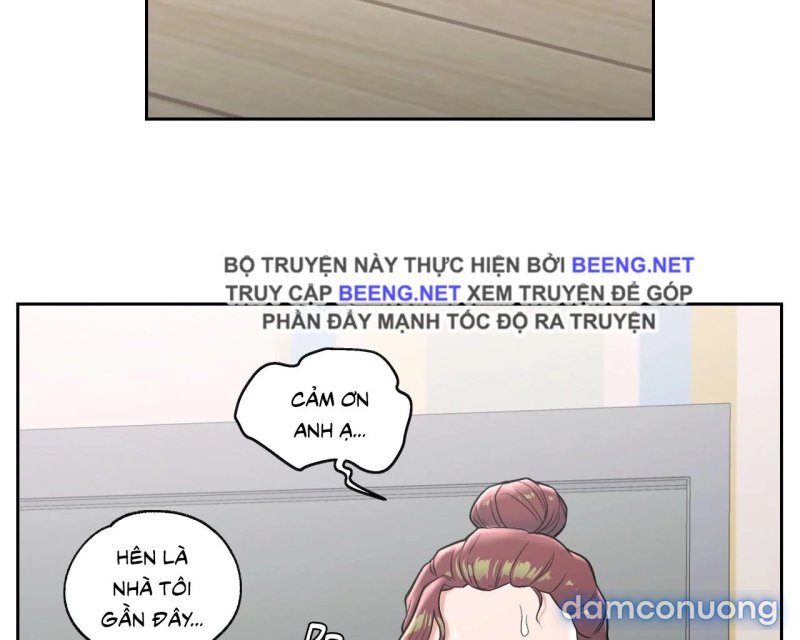 Phòng Tập Gym Bí Mật 