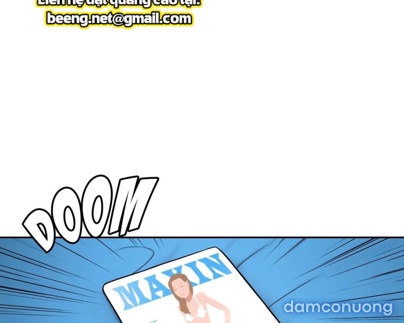 Phòng Tập Gym Bí Mật 