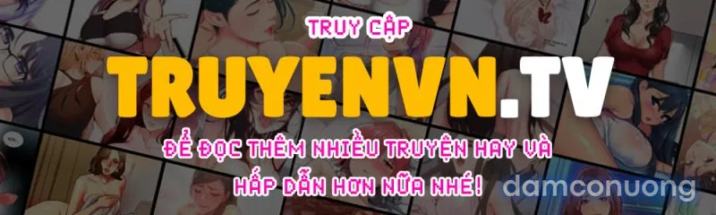 Phòng Tập Gym Bí Mật 