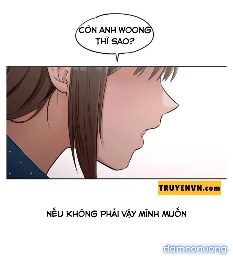 Phòng Tập Gym Bí Mật 