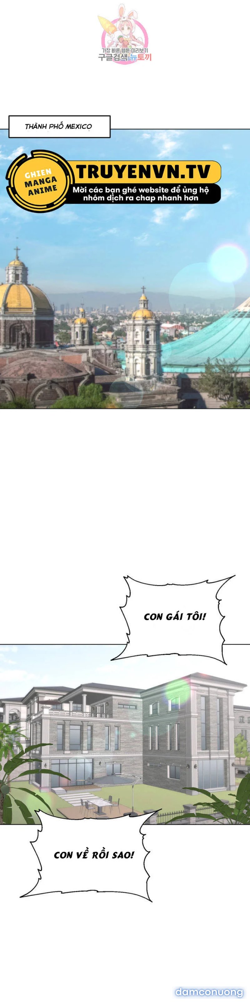 Phòng Tập Gym Bí Mật 