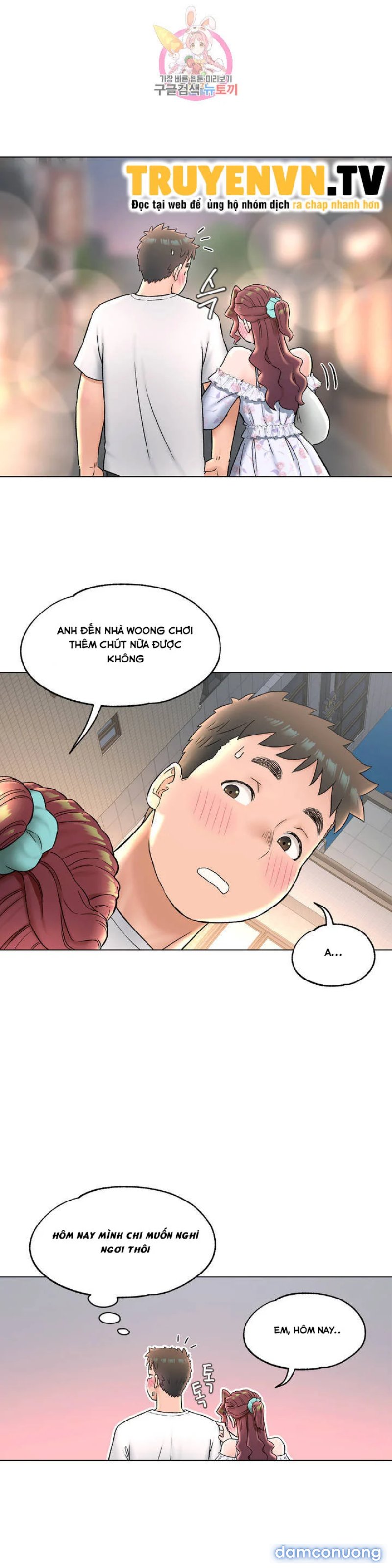 Phòng Tập Gym Bí Mật 