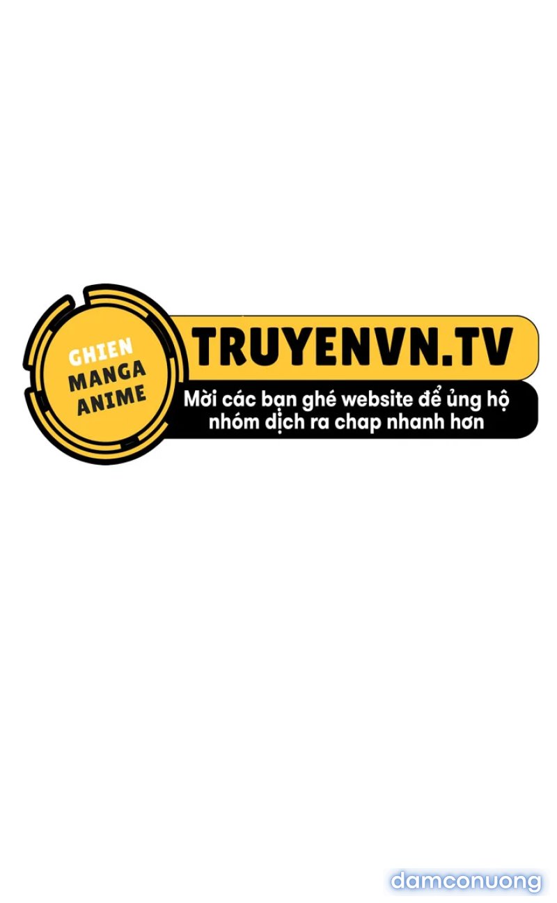 Phòng Tập Gym Bí Mật 