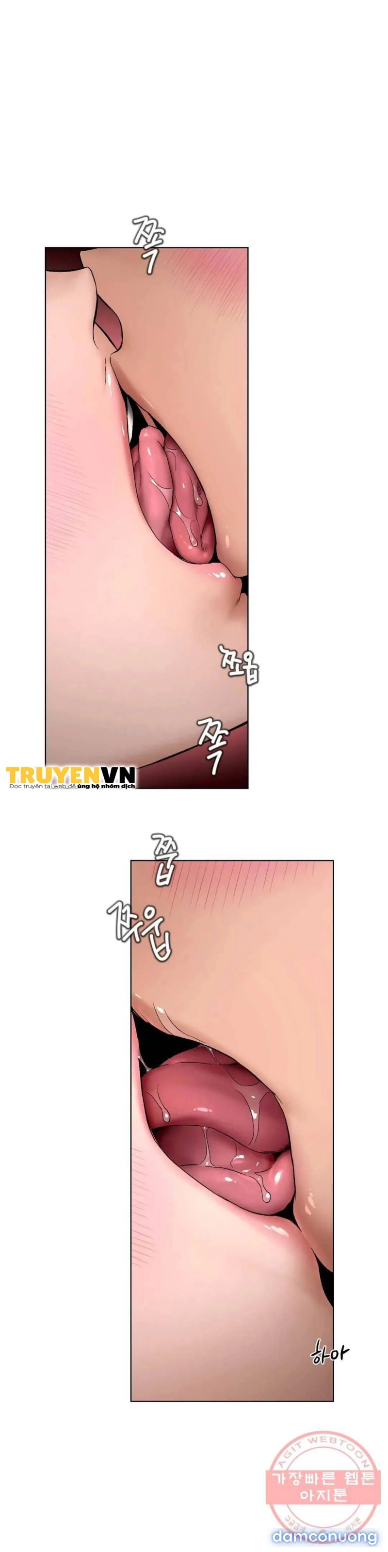 Phòng Tập Gym Bí Mật 