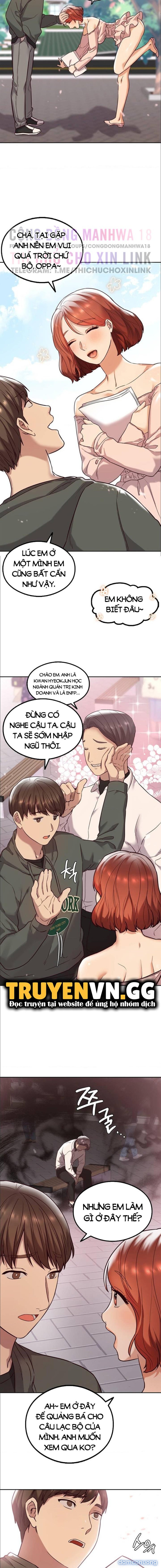 CLB Trị Liệu 