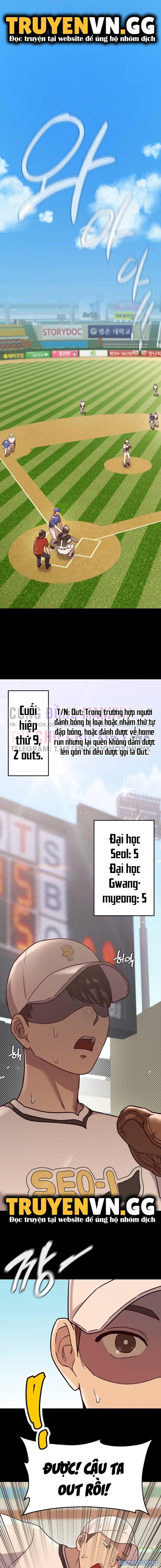 CLB Trị Liệu 