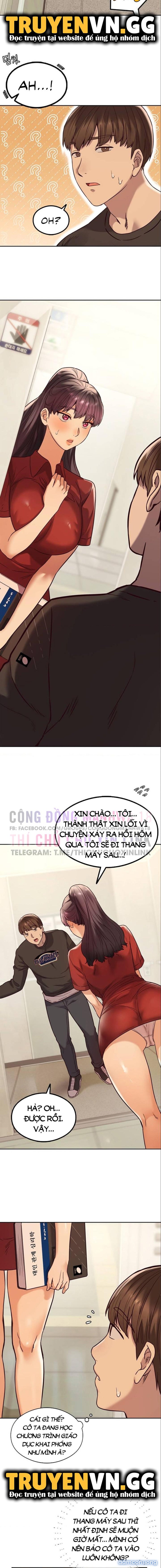 CLB Trị Liệu 