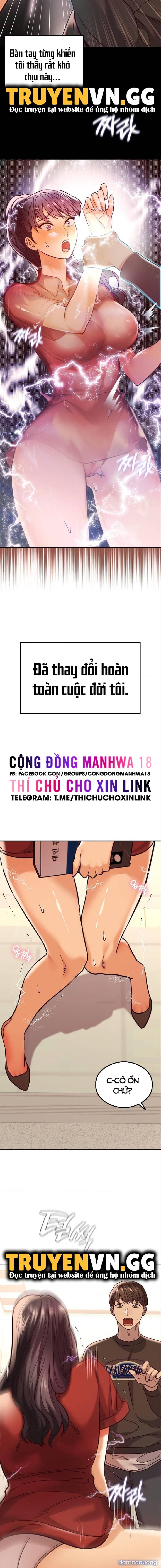 CLB Trị Liệu 