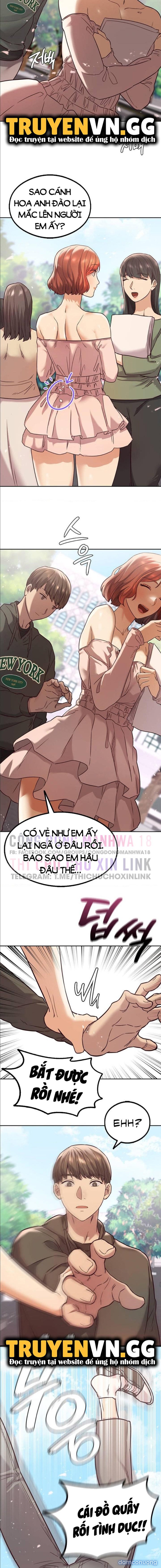 CLB Trị Liệu 
