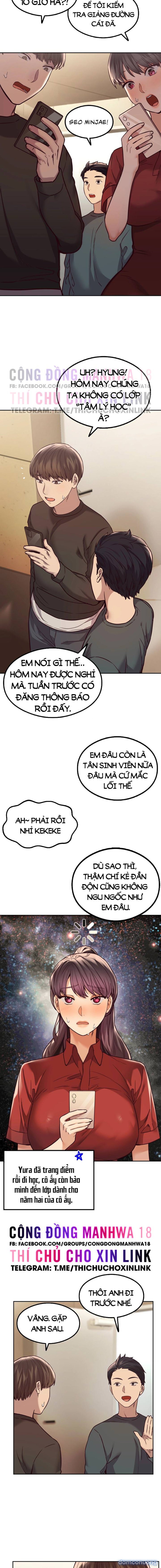 CLB Trị Liệu 