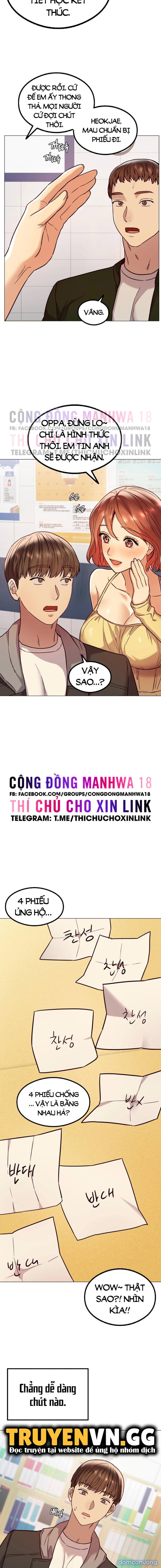 CLB Trị Liệu 