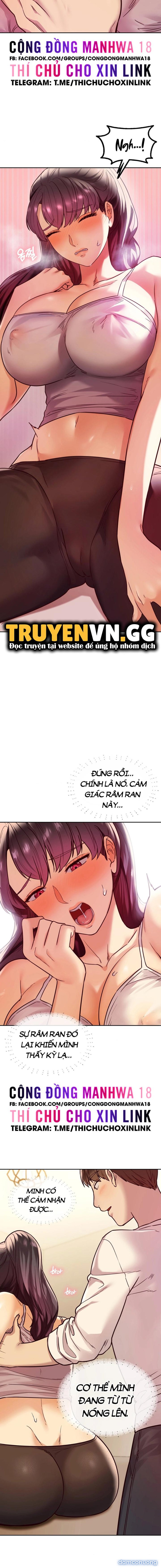 CLB Trị Liệu 