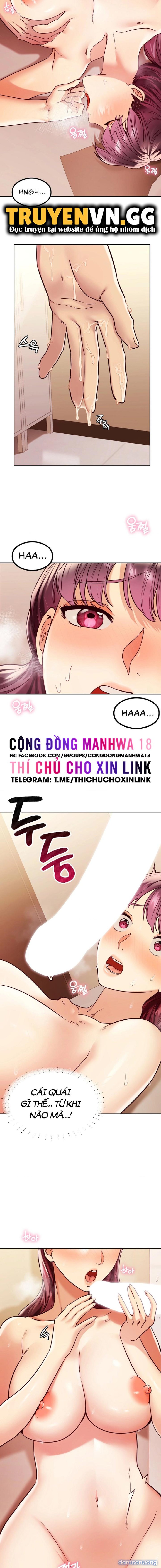 CLB Trị Liệu 