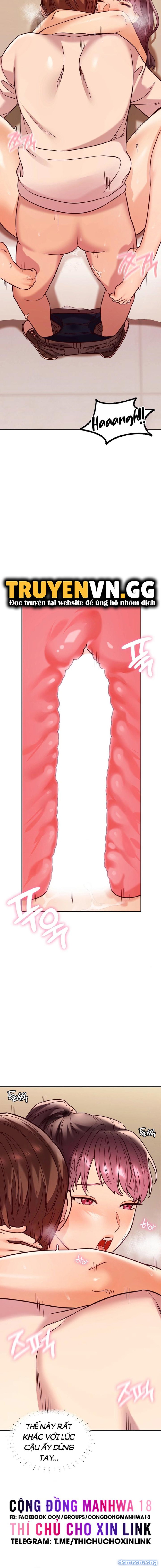 CLB Trị Liệu 