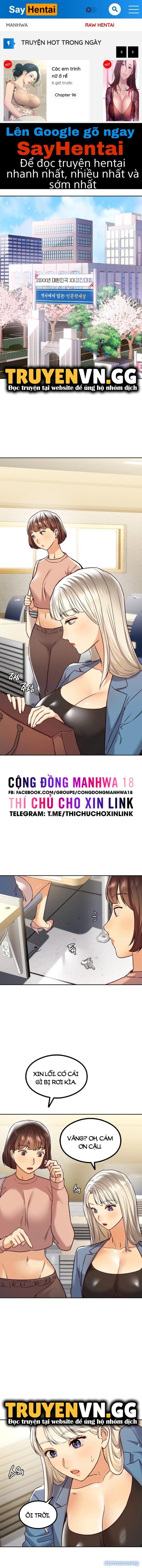 CLB Trị Liệu 