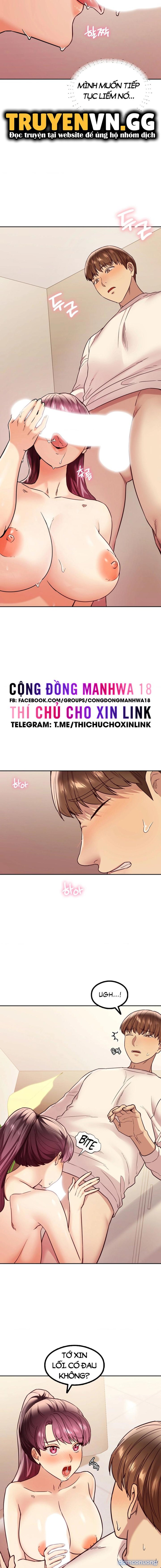 CLB Trị Liệu 