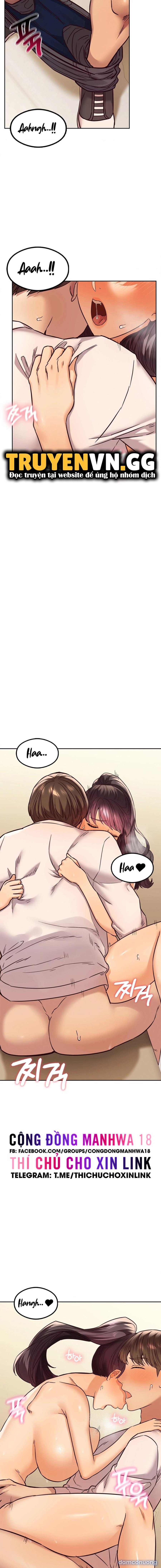 CLB Trị Liệu 