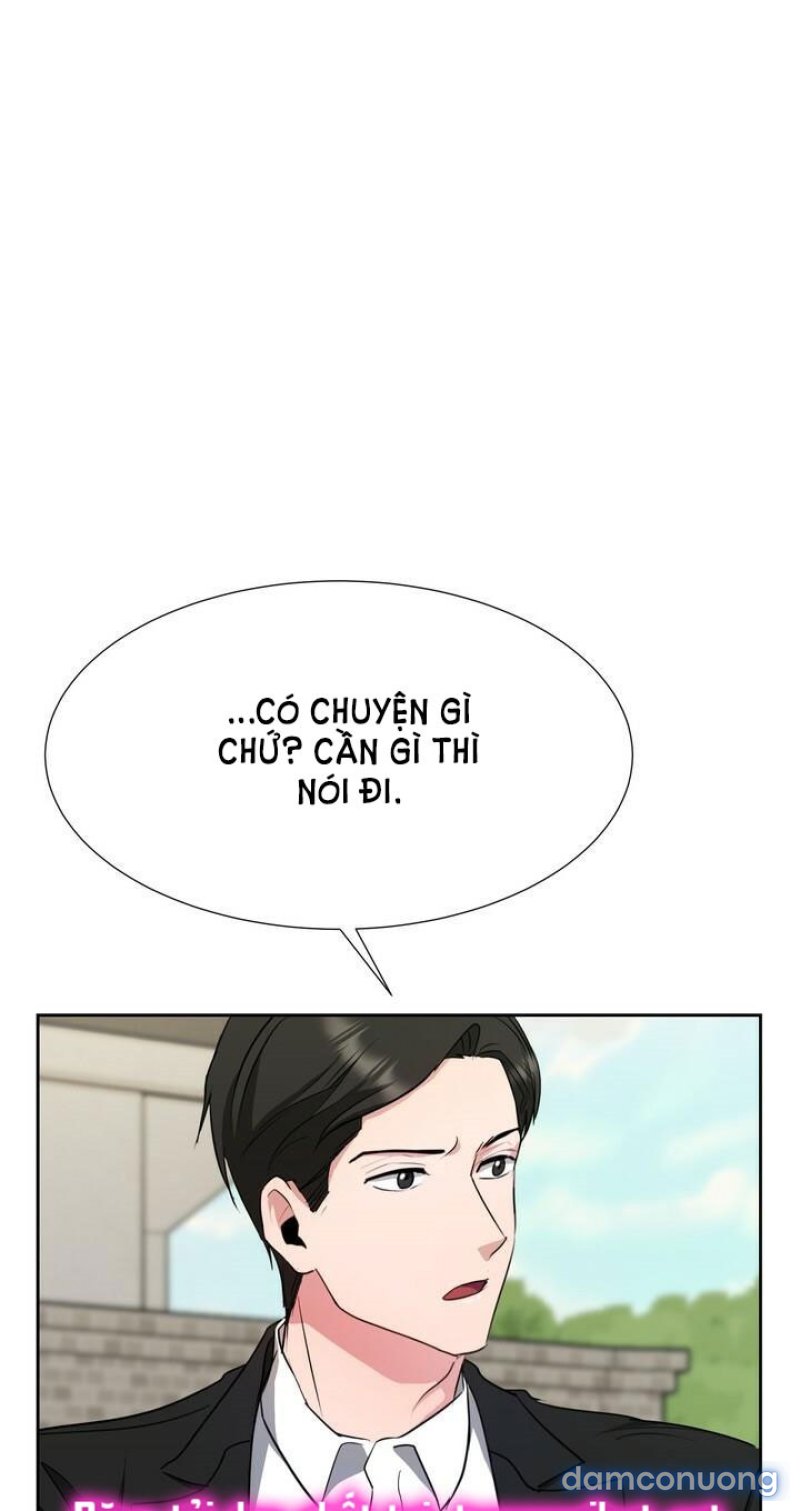 Tuyệt Đối Chiếm Hữu 