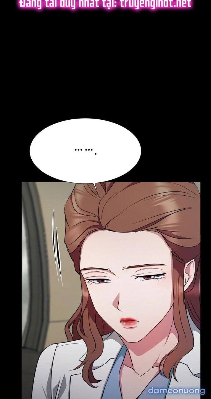 Tuyệt Đối Chiếm Hữu 