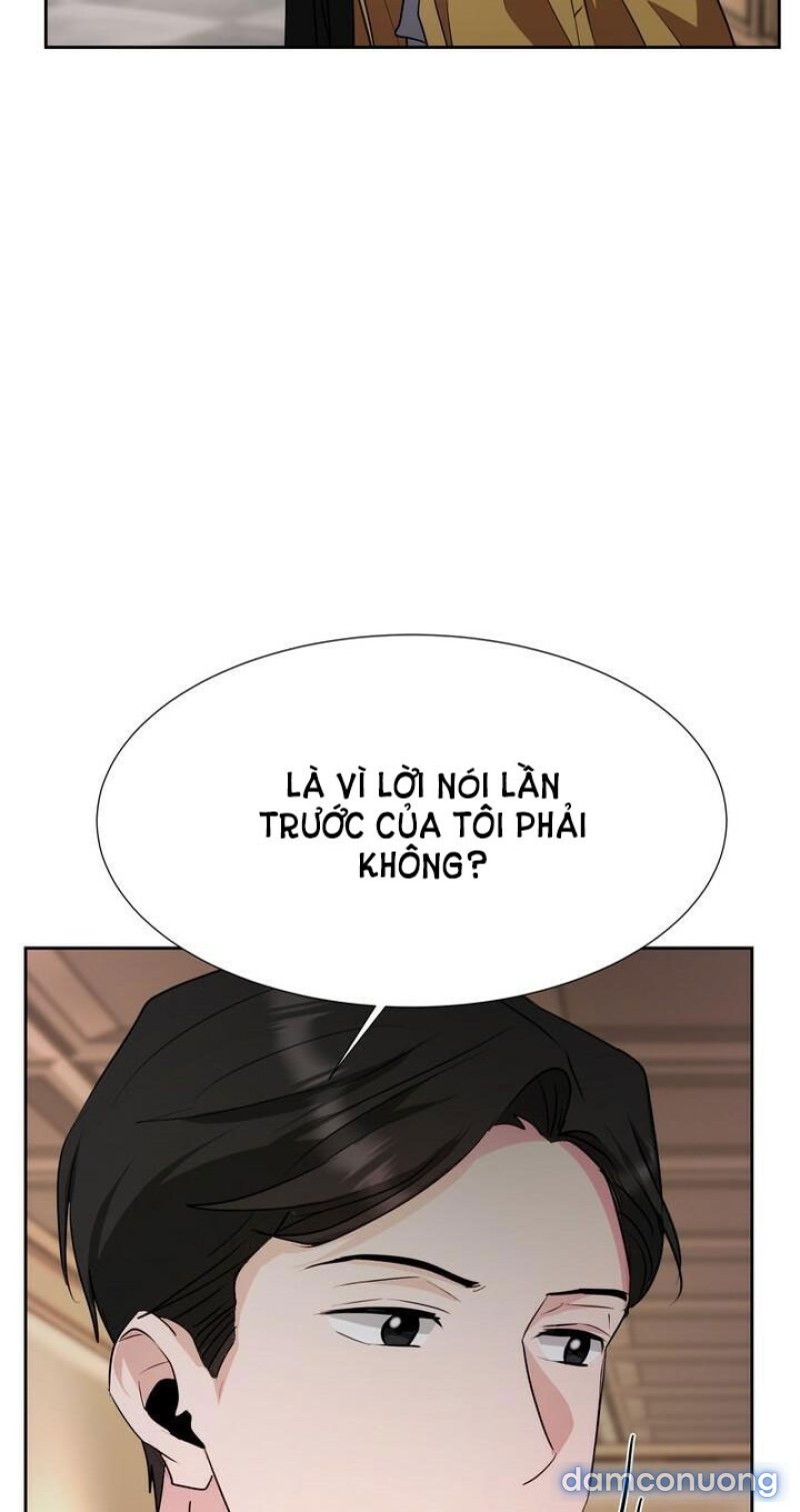Tuyệt Đối Chiếm Hữu 