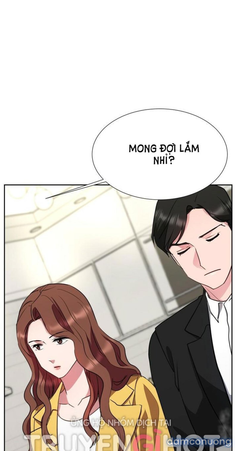 Tuyệt Đối Chiếm Hữu 