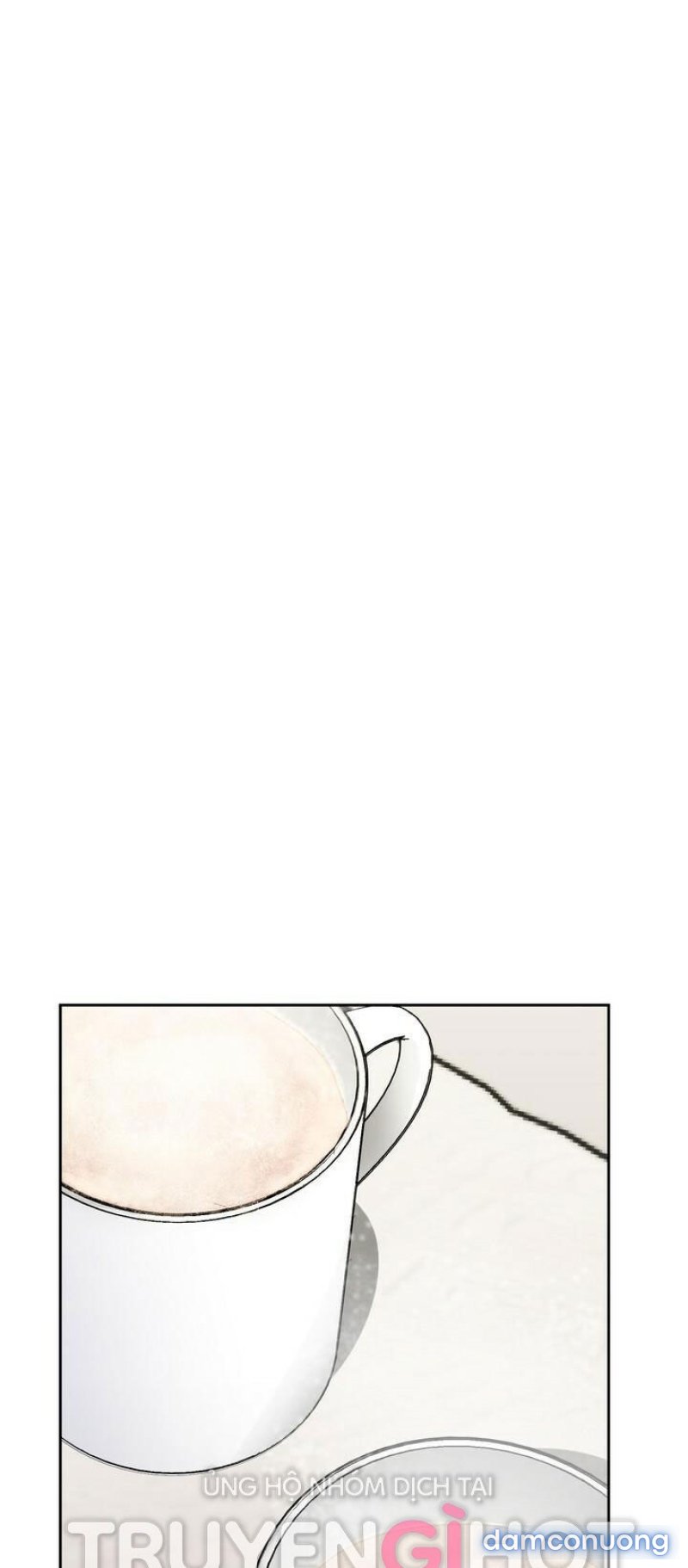 Tuyệt Đối Chiếm Hữu 