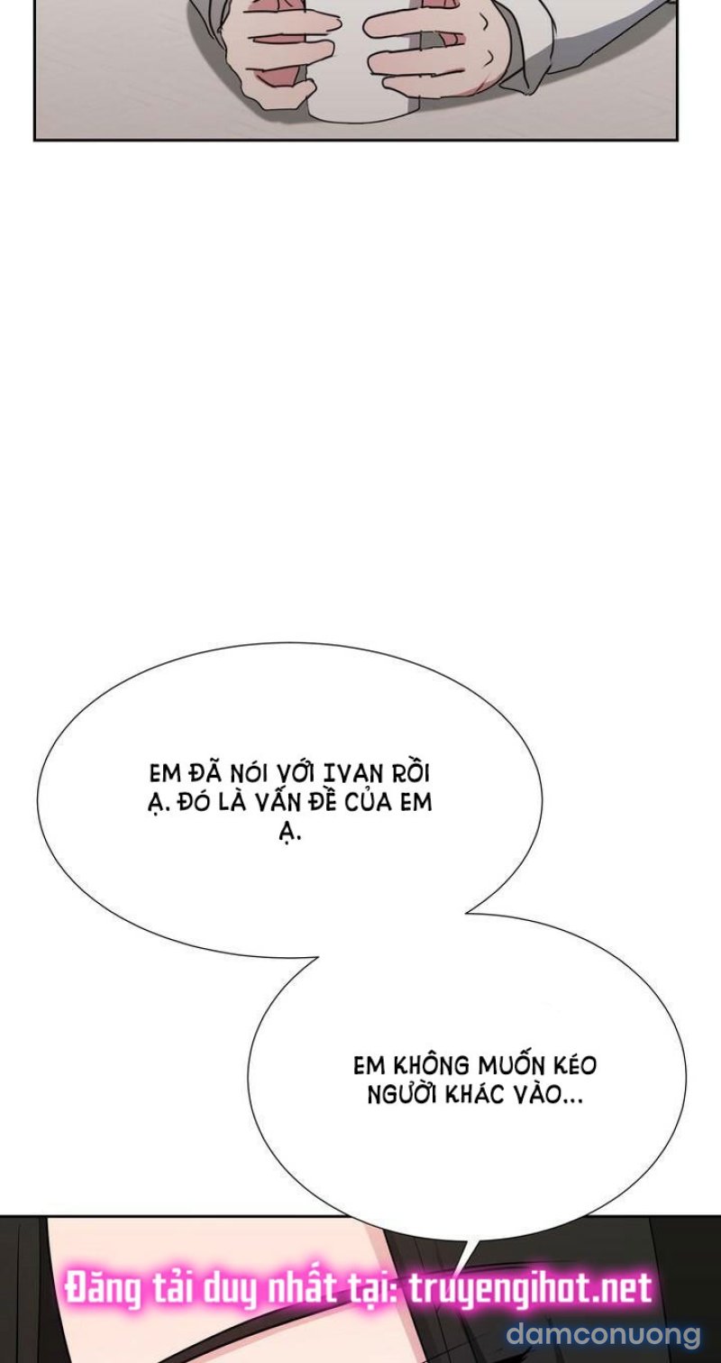 Tuyệt Đối Chiếm Hữu 