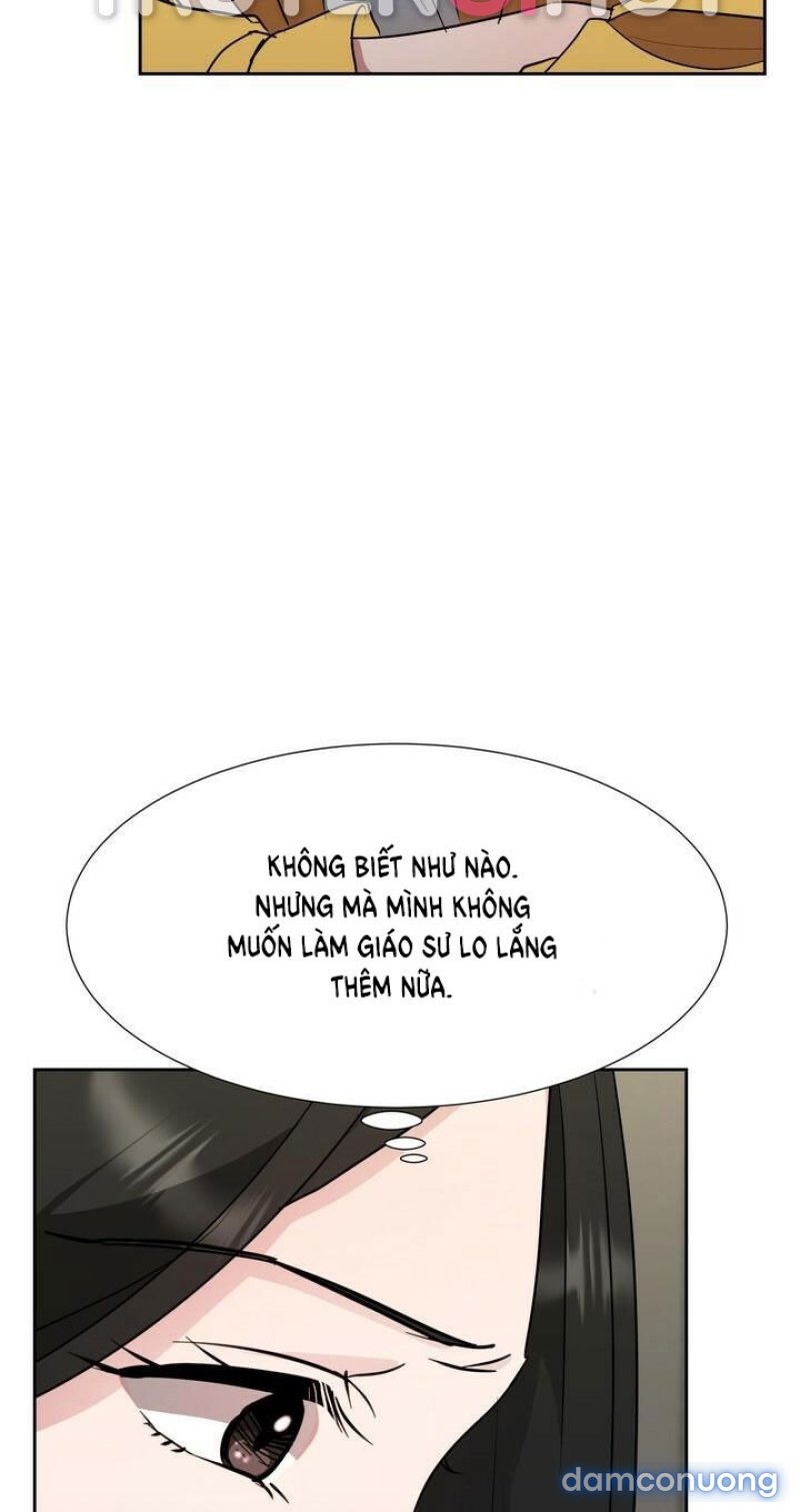 Tuyệt Đối Chiếm Hữu 