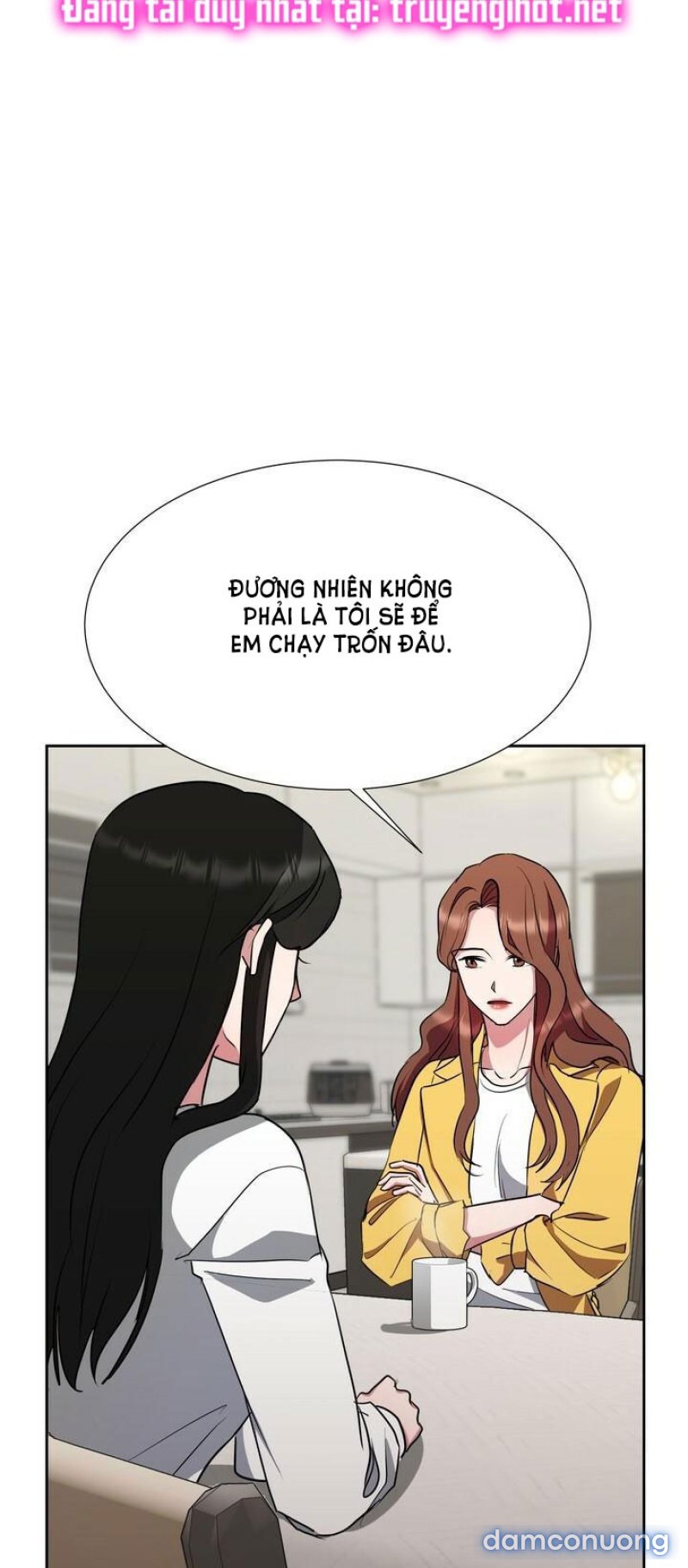 Tuyệt Đối Chiếm Hữu 
